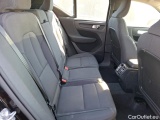  Volvo  XC 40 D3 ADBLUE 150 CH GEARTRONIC 8 BUSINESS  #11