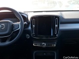  Volvo  XC 40 D3 ADBLUE 150 CH GEARTRONIC 8 BUSINESS  #12