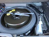  Volvo  XC 40 D3 ADBLUE 150 CH GEARTRONIC 8 BUSINESS  #13