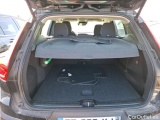 Volvo  XC 40 D3 ADBLUE 150 CH GEARTRONIC 8 BUSINESS  #14