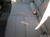  Volvo  XC 40 D3 ADBLUE 150 CH GEARTRONIC 8 BUSINESS  #18
