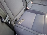  Volvo  XC 40 D3 ADBLUE 150 CH GEARTRONIC 8 BUSINESS  #19