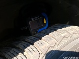  Volvo  XC 40 D3 ADBLUE 150 CH GEARTRONIC 8 BUSINESS  #21
