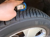  Volvo  XC 40 D3 ADBLUE 150 CH GEARTRONIC 8 BUSINESS  #23