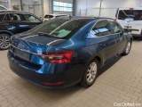  Skoda  Superb 2.0 TDI DSG  #2