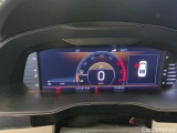  Skoda  Superb 2.0 TDI DSG  #3