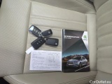  Skoda  Superb 2.0 TDI DSG  #6