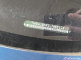  Skoda  Superb 2.0 TDI DSG  #7