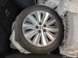  Skoda  Superb 2.0 TDI DSG  #9