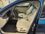  Skoda  Superb 2.0 TDI DSG  #10
