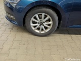  Skoda  Superb 2.0 TDI DSG  #11