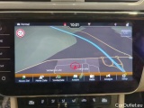  Skoda  Superb 2.0 TDI DSG  #12