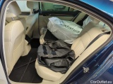  Skoda  Superb 2.0 TDI DSG  #14