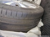  Skoda  Superb 2.0 TDI DSG  #15