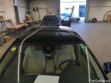  Skoda  Superb 2.0 TDI DSG  #16