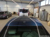  Skoda  Superb 2.0 TDI DSG  #17
