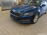 Skoda  Superb 2.0 TDI DSG  #29