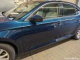  Skoda  Superb 2.0 TDI DSG  #31