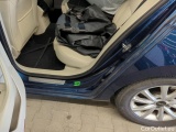  Skoda  Superb 2.0 TDI DSG  #33