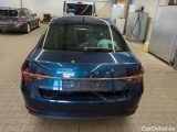  Skoda  Superb 2.0 TDI DSG  #35