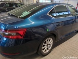  Skoda  Superb 2.0 TDI DSG  #37
