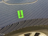  Skoda  Superb 2.0 TDI DSG  #38