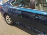  Skoda  Superb 2.0 TDI DSG  #39