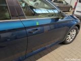  Skoda  Superb 2.0 TDI DSG  #41