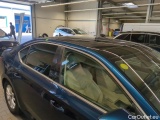  Skoda  Superb 2.0 TDI DSG  #43
