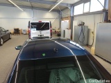  Skoda  Superb 2.0 TDI DSG  #45