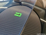  Skoda  Superb 2.0 TDI DSG  #46