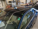  Skoda  Superb 2.0 TDI DSG  #47