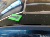  Skoda  Superb 2.0 TDI DSG  #49
