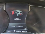  Bmw  Serie 5 TOURING AUT.  #4