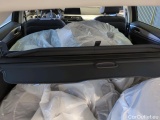  Bmw  Serie 5 TOURING AUT.  #5