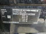  Bmw  Serie 5 TOURING AUT.  #6