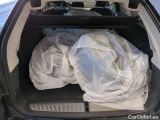  Bmw  Serie 5 TOURING AUT.  #8