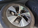  Bmw  Serie 5 TOURING AUT.  #9