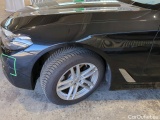  Bmw  Serie 5 TOURING AUT.  #11