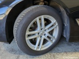  Bmw  Serie 5 TOURING AUT.  #13