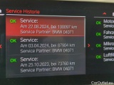  Bmw  Serie 5 TOURING AUT.  #14