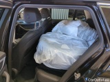  Bmw  Serie 5 TOURING AUT.  #15