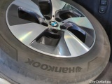  Bmw  Serie 5 TOURING AUT.  #16