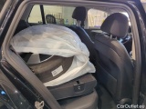  Bmw  Serie 5 TOURING AUT.  #17