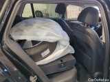  Bmw  Serie 5 TOURING AUT.  #18