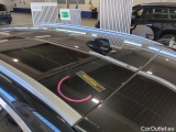  Bmw  Serie 5 TOURING AUT.  #22
