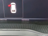  Skoda  Superb COMBI 2.0 TDI DSG  #4