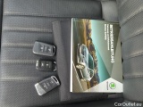  Skoda  Superb COMBI 2.0 TDI DSG  #7