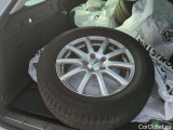  Skoda  Superb COMBI 2.0 TDI DSG  #8