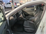  Skoda  Superb COMBI 2.0 TDI DSG  #9